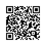 手机极速清理王app