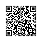 木瓜看点大字版