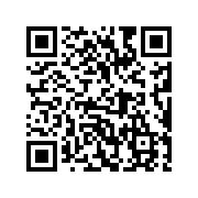 特效音乐相册app