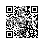 发型屋app