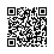 360天气免费版