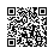口令电话app