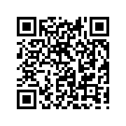 软装图库app