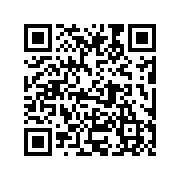 全球天气1.1.6