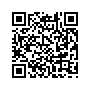 快乐天气预报app