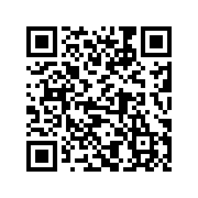 爱拼长图app