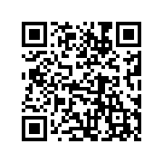 飞秀P图抠图王app
