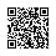 GIF Helper