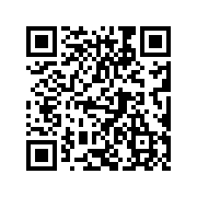 漫游西瓜天气app