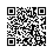wifi随意连app