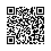 极速音频剪辑app