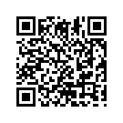 AudioLab手机版