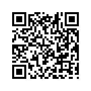 17bt游戏盒子