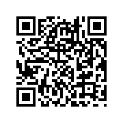 青柠网络管家app