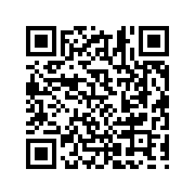 达咖玩app