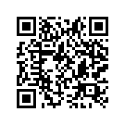 应用试客app