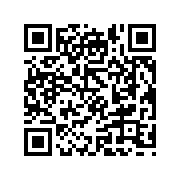 7788游戏盒app