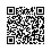 最新版本2025微信