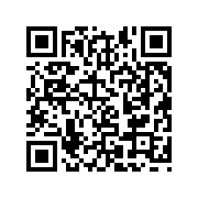 youmore shop