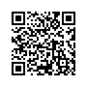 彩虹5G app
