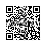微度app