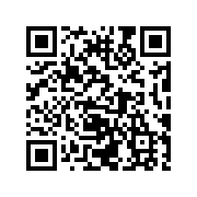 漂亮朋友APP