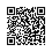 mx播放器tv电视版(mx player)
