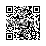 米米相册app