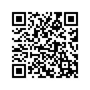 橡果天气app