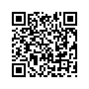 WiFi密码万能安卓版