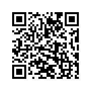 夜猫电竞app