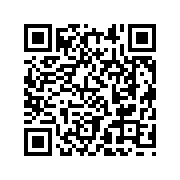 哔哩哔哩国际版appv6.68.0