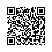 520婚恋社交平台app