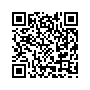 夜色约会交友