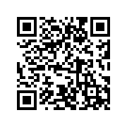 水印万能王app