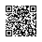 头号游戏福利app