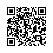 番茄清理app