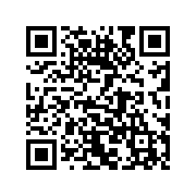 美图美拍app
