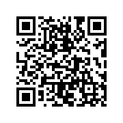 米拍摄影app