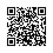 金山WPS Office app