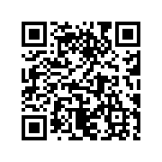 喵次元最新版本2025