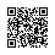 极速清理管家轻量版app