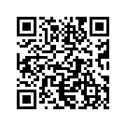雪豹清理app