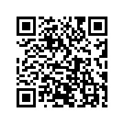 抖音APP 