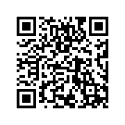 鲁大师评测app