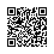 鲁班堡水印app