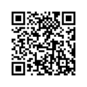 opgg4.0.9