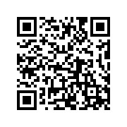 今日水印相机app
