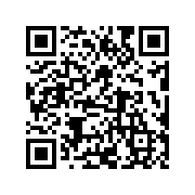今日水印天气app