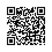型男相机app